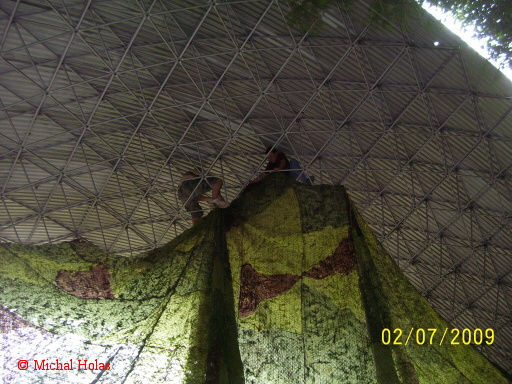 058      a ve velk m vedru